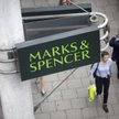 Marks & Spencer tnie premie