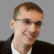 Grzegorz Maliszewski, główny ekonomista, Bank Millennium
