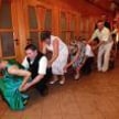Ślub, jakiego świat nie widział