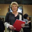 Viviane Reding