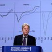 Paolo Gentiloni, komisarz UE ds. gospodarczych