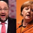 Martin Schulz – czy efekt świeżości da SPD zwycięstwo? Angela Merkel – niezmiennie popularna pani ka