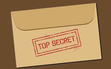 UOKIK: jak chronić tajemnice przedsiębiorstwa