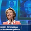 Von der Leyen: Brexit nie kończy stosunków z Londynem