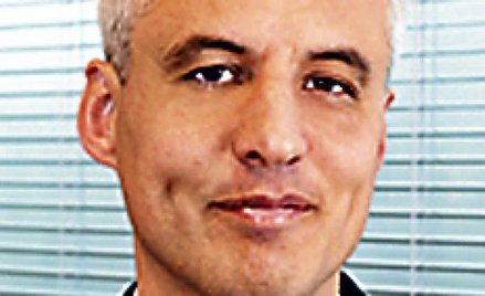 Cenne doświadczenia