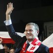 Donald Tusk - mąż stanu czy Nikoś Dyzma w wersji high-tech?