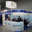 Krakchemia: Spółka poszukuje nowych dostawców