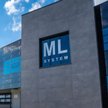 ML System zmniejsza stratę netto rok do roku