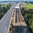 Budowa dróg miałaby pochłaniać 23–24 mld zł rocznie.  Ale firmy budowlane nie zdołają ponieść tak du