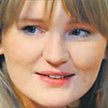 Teresa Szabłowska