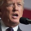 Kontrowersyjna książka o Donaldzie Trumpie