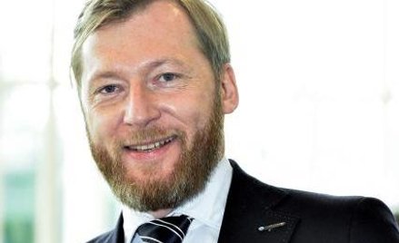 Hubert Czapiński: Zawirowania to dla nas okazja