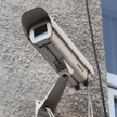 Trybunał: Nie trzeba mieć zgody nagrywanych przez kamery monitoringu