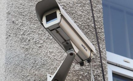 MSW poprawiło założenia do projektu ustawy o monitoringu wizyjnym