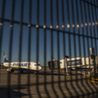 Rośnie liczba rezerwacji w Ryanairze i Norwegianie