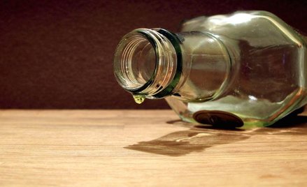 Czechy: znów milion litrów nielegalnego alkoholu