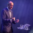 Kanclerz Niemiec Friedrich Merz