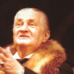 Igor Przegrodzki nie żyje