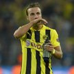 Mario Goetze