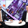 Rafał Benecki: Ocena prognoz na 2019 rok