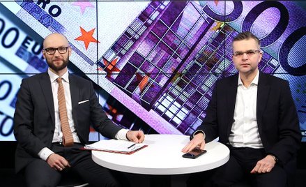 Rafał Benecki: Ocena prognoz na 2019 rok