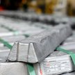 Alumetal: Spadek popytu zetnie przychody i wyniki II kwartału