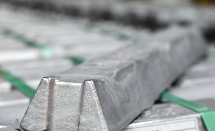 Alumetal: Uchwalono nowy program motywacyjny