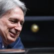 "The Times": Trzej ministrowie nie chcą być w rządzie Johnsona