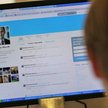 Na twitterowym koncie Radosława Sikorskiego nie po raz pierwszy znalazły się kontrowersyjne treści