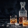 Producenci whisky ponieśli 500 mln funtów strat. Z winy Trumpa