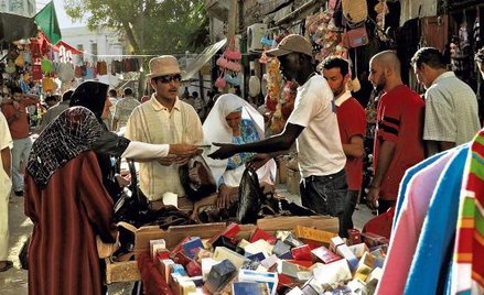 Rusza unia Sarkozy’ego