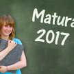 Matura 2017 - start 4 maja