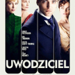Noc z "Uwodzicielem"