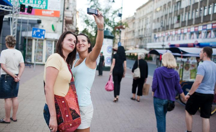 Plaza Centers planuje budowę centrum handlowo-rozrywkowego w Łodzi