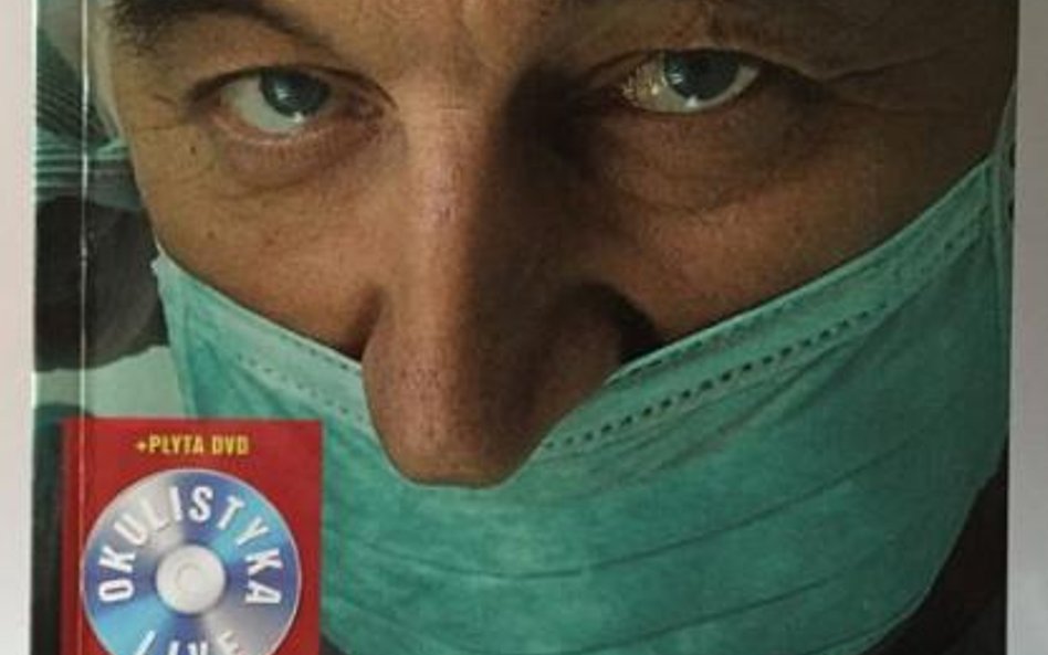 Z prof. Jerzym Szaflikiem rozmawia Artur Howzan, "Ostry punkt widzenia", Wydawnictwo Grupa M-D-M