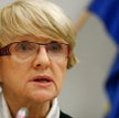 Danuta Hübner