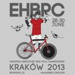 Kraków organizatorem Mistrzostw Europy w Bike Polo