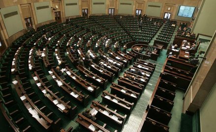 Sejm