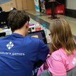 Ten Square Games poniżej oczekiwań