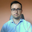 Gościem Dariusza Wieczorka w czwartkowym programie Parkiet TV był Michał Wojciechowski, analityk Ipo