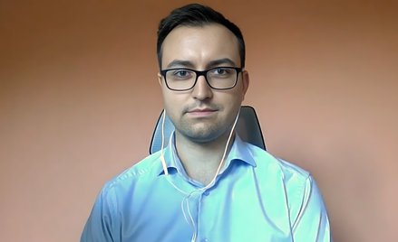 Gościem Dariusza Wieczorka w czwartkowym programie Parkiet TV był Michał Wojciechowski, analityk Ipo
