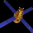 Reuven Ramaty High Energy Solar Spectroscopic Imager RHESSI
