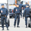 Obława policji na mieszkanie zabójcy z Tuluzy trwała wiele godzin