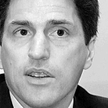 Paul S. Mueller