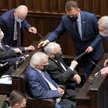 Migalski: Mierni, bierni i niewierni