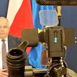 Resort Sasina podpisał umowę z makijażystką