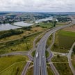 Rosną koszty przewoźników i maleją zyski