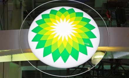 Gigant paliwowy łączy siły z polską siecią