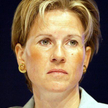 Susanne Klatten