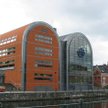 BRE Bank w Bydgoszczy